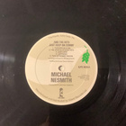 MICHAEL NESMITH :” And The Hits Just Keep On Comi’l, vinyyli - pikkukuva 3