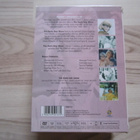 The Doris Day Show -DVD boksi kausi 1 - pikkukuva 4