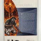 John Jackson Miller ym. : Star Wars : Knights of the Old ... - pikkukuva 2
