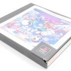 Rockman 8 (Japanese Release) - pikkukuva 2