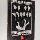 Terveysmarkkinat : Yksityinen sektori terveydenhuollossa - pikkukuva 1
