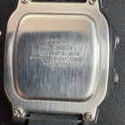 Casio W-800H – 100M digitaalikello – 10 vuoden paristo - pikkukuva 2