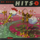 Various • Mr Music Hits 3•96 CD - pikkukuva 1