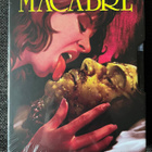 Macabre 4K Limited Edition | US | 1980 - pikkukuva 1