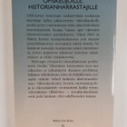Heikki Ylikangas : Valta ja väkivalta keski- ja uuden aja... - pikkukuva 2