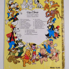 Walt Disney : Hessu huippujuoksijana - pikkukuva 2