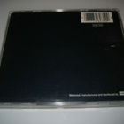 Pink Floyd - Wish You Were Here (CD) - pikkukuva 2