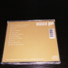 Eppu Normaali:Tie vie -cd (mm.Murheellisten laulujen maa) - pikkukuva 3