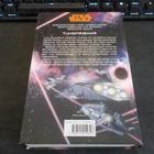 Star Wars - Tuhonmiekka - pikkukuva 2