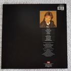 Cliff Richard – Always Guaranteed LP - pikkukuva 4