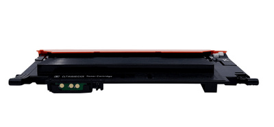 Samsung CLT-K404S laserkasetti, musta – tarvike, premium