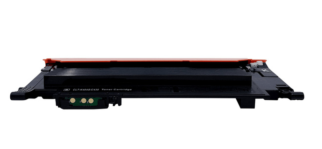 Samsung CLT-K404S laserkasetti, musta – tarvike, premium