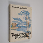 Elma Aaltonen : Tuulenpesän tarinoita - pikkukuva 1