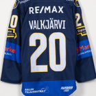 Kiekko-Espoo Reetta Valkjärvi #20 kotipaita - pikkukuva 1