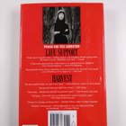 Tess Gerritsen : Bloodstream : a novel of medical suspense - pikkukuva 2