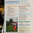 Erä 6/2006 - pikkukuva 3