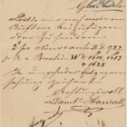 1881 ALANKOMAAT 2½ Cent Ehiökortti loistoleimalla - pikkukuva 2