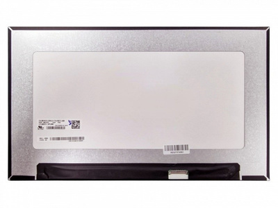 Näyttöpaneeli 14.0" FHD IPS HP Elitebook 840 G7 / 845 G7