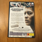 Dog bite dog DVD - pikkukuva 2