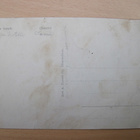 VANHA Postikortti Hämeenlinna Aulanko 1920-luku - pikkukuva 2