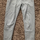 Name it collegehousut koko 140 cm - pikkukuva 1