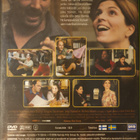 Huomaa minut DVD - pikkukuva 2