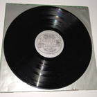 KENNY ROGERS SHARE YOUR LOVE LP - pikkukuva 2