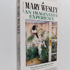Mary Wesley : An imaginative experience - pikkukuva 1