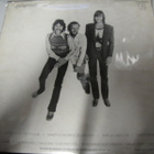 DOORS - OTHER VOICES LP 1.PAINOS UK M-/EX+ - pikkukuva 2