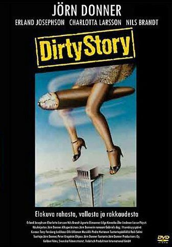 dirty story	(34 150)	k	-FI-	DVD			åke lindman	1984	ruotsi, 1