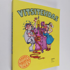 Vitsitehdas - pikkukuva 1
