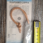 Kuusamo-Liippa! - pikkukuva 1