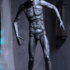 NECA EVIL DEAD - DEAMON SPAWN - HEAD HUNTER STORE. - pikkukuva 2