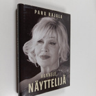 Hannele, näyttelijä - pikkukuva 1