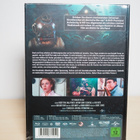 City Beneath the Sea ( Blu-ray + DVD ) - pikkukuva 2