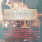 The Omen DVD (Julia Stiles, Liev Schreiber, Mia Farrow) - pikkukuva 2
