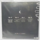 CANDLEMASS - LUCIFER RISING UUSI "SS" 2LP - pikkukuva 2