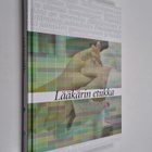 Lääkärin etiikka - pikkukuva 1