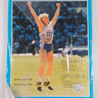 Urheiluvuosi 1988 = Idrottsboken - pikkukuva 2