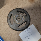 Tunturi vaihtupyörä magneetto - pikkukuva 1
