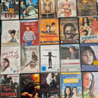 ELOKUVIA ILMAN SUOMITEKSTEJÄ -DVD - pikkukuva 2