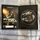 Splinter Cell Trilogy (PC) - pikkukuva 5