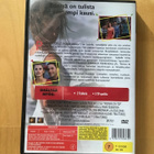 Woman on Top DVD - pikkukuva 2