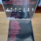 Nick Cave And The Bad Seeds - The boatman's Call CD - pikkukuva 2