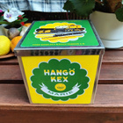 Hangon keksiä Marie purkki - pikkukuva 3