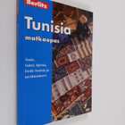 Neil Wilson : Tunisia - pikkukuva 1
