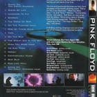 Pink Floyd – Shine On - Live DVD - pikkukuva 2