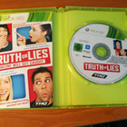Xbox360: Truth or Lies - pikkukuva 2