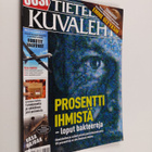 Tieteen kuvalehti 4/2013 - pikkukuva 1