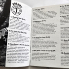 CREATION Making Time Vol. 1 CD Garage rock - pikkukuva 2